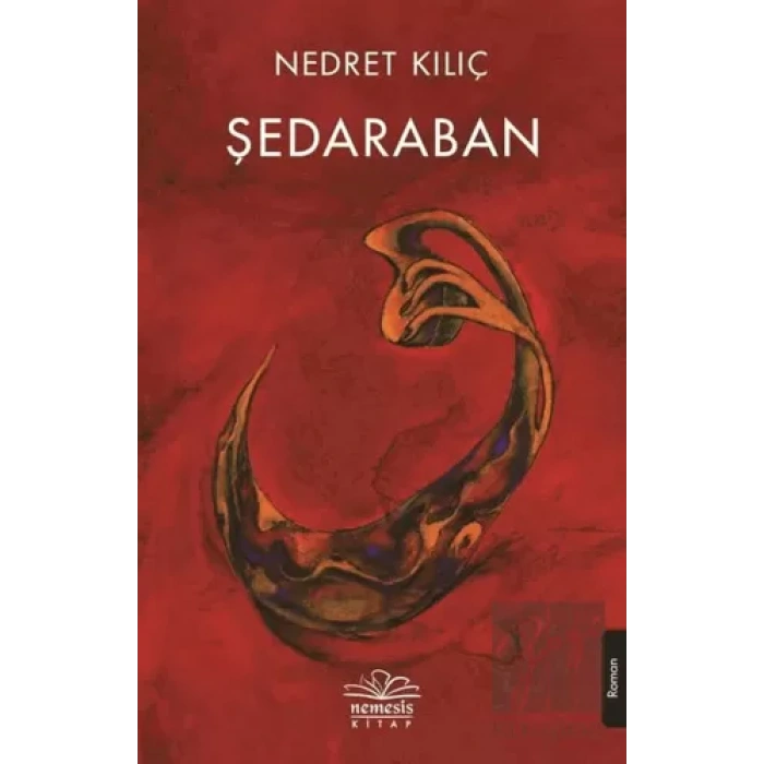 Şedaraban