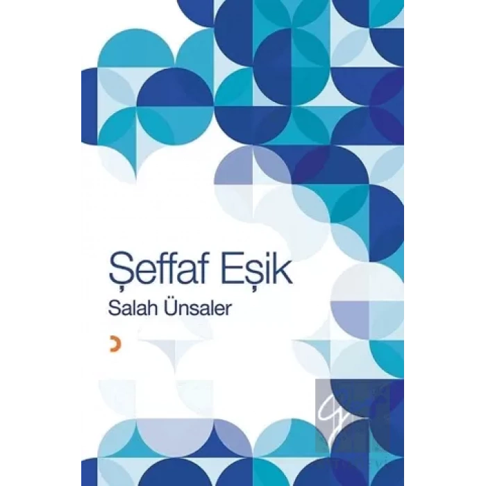 Şeffaf Eşik