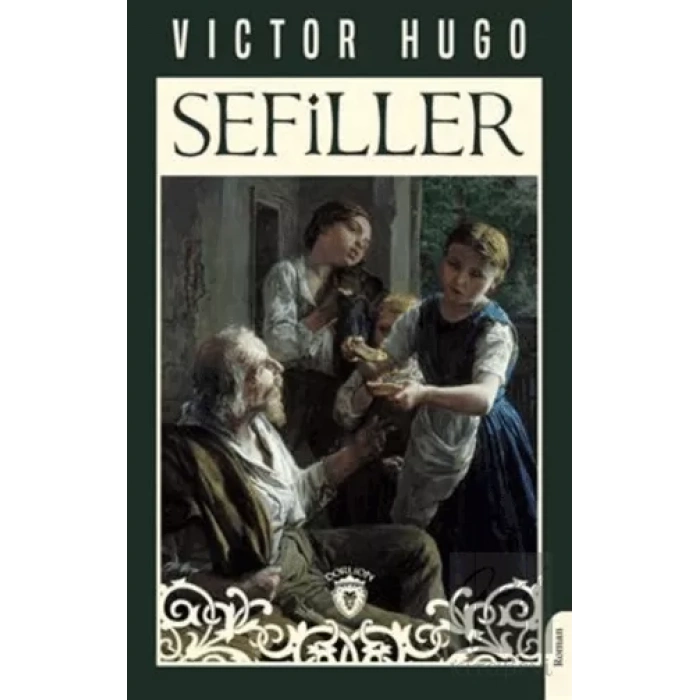 Sefiller