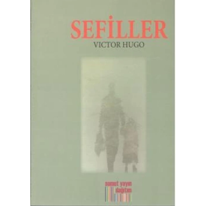 Sefiller