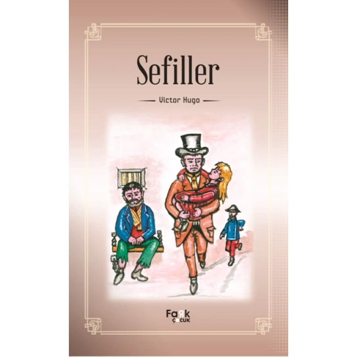 Sefiller