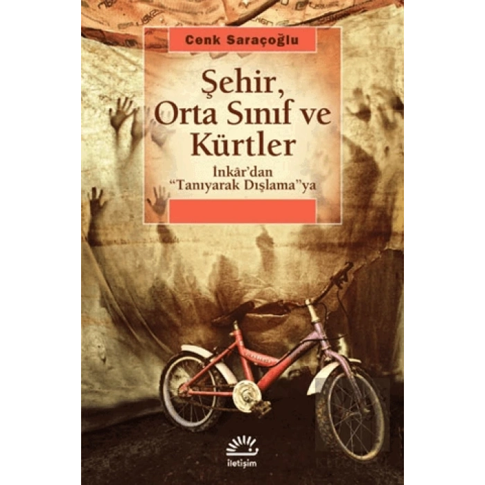 Şehir, Orta Sınıf ve Kürtler