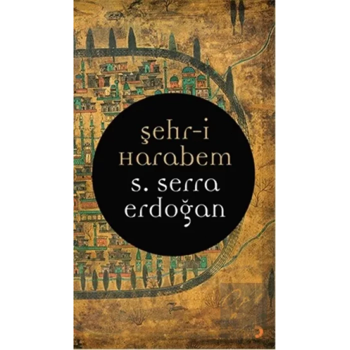 Şehr-i Harabem
