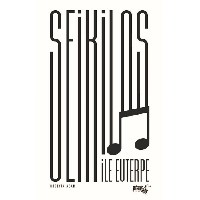 Seikilos İle Euterpe