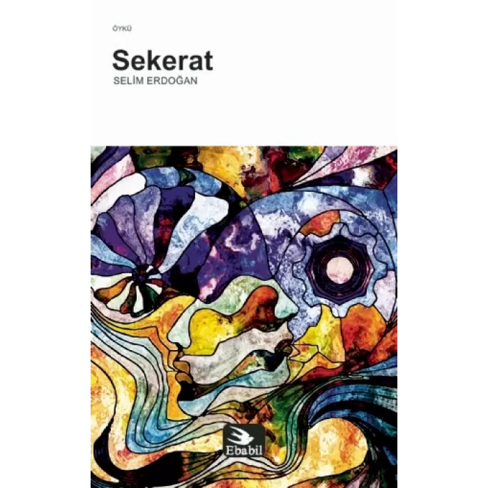 Sekerat (Öykü)