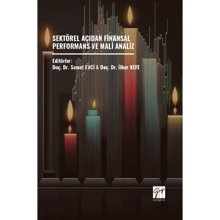 Sektörel Açıdan Finansal Performans Ve Mali Analiz
