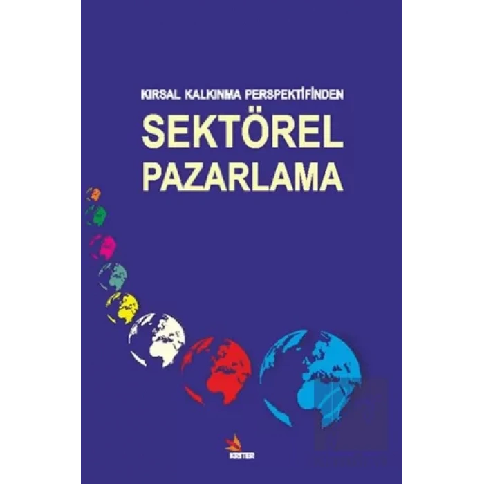 Sektörel Pazarlama
