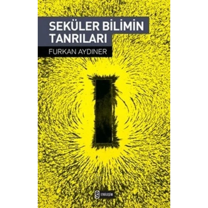 Seküler Bilimin Tanrıları