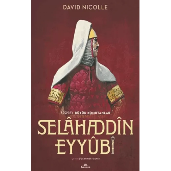 Selahaddin Eyyubi