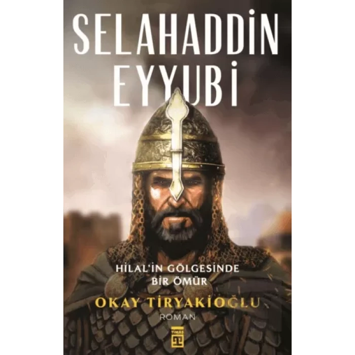 Selahaddin Eyyubi