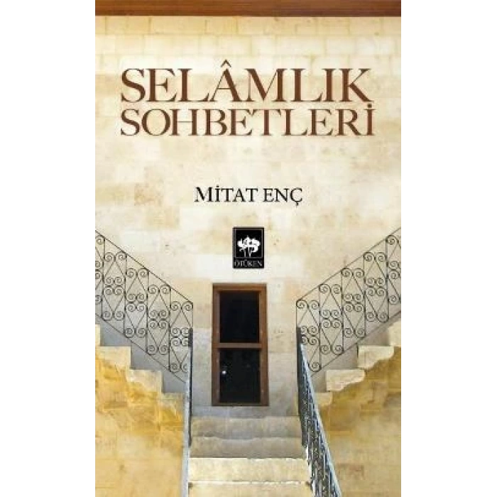 Selamlık Sohbetleri
