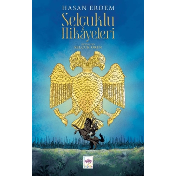 Selçuklu Hikayeleri