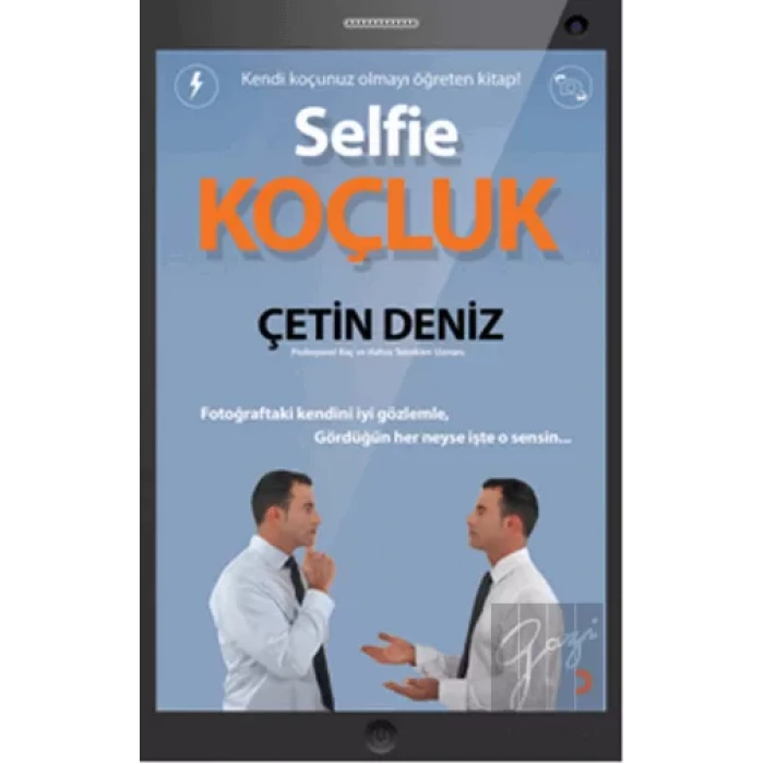 Selfie Koçluk