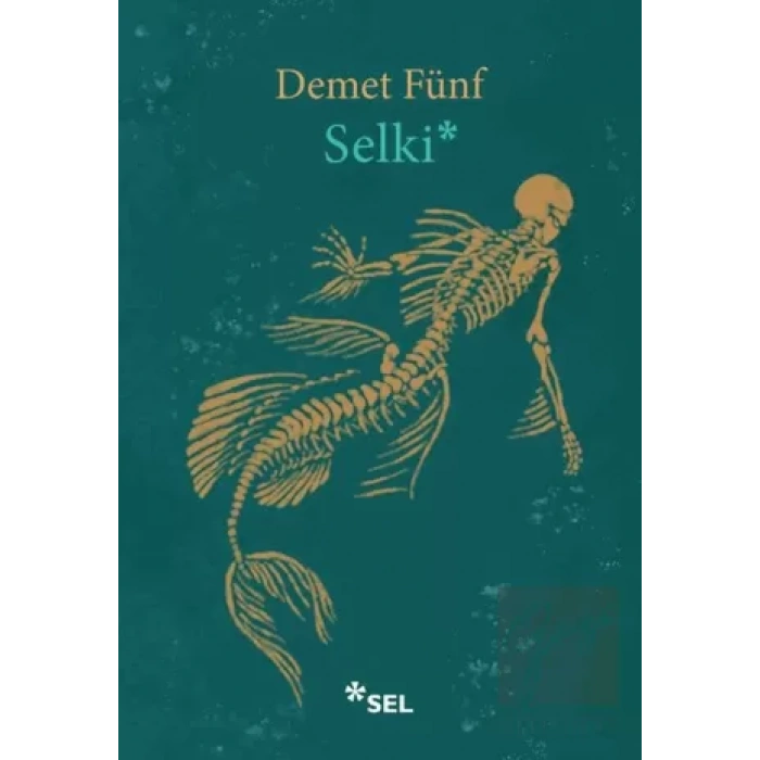 Selki