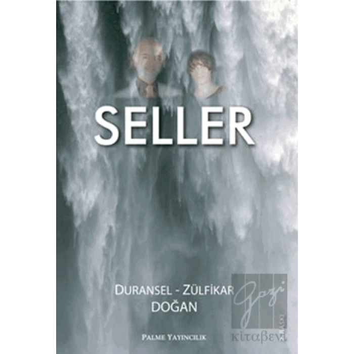 Seller