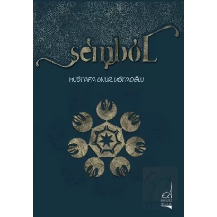 Sembol