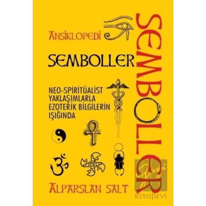 Semboller / Ansiklopedi