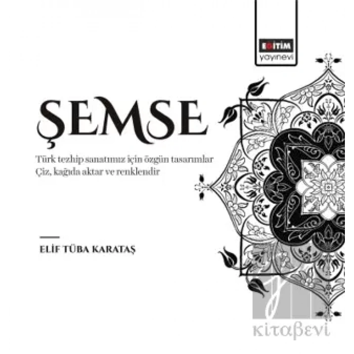 Şemse