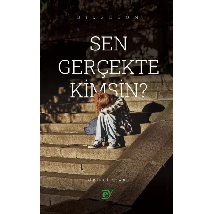 Sen Gerçekte Kimsin?