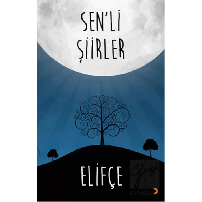 Senli Şiirler
