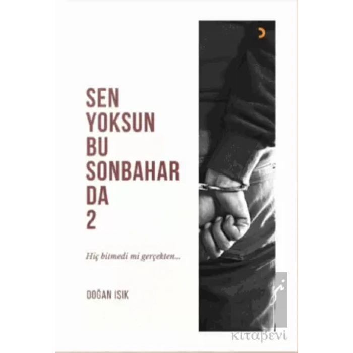 Sen Yoksun Bu Sonbaharda 2