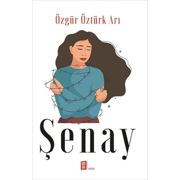 Şenay