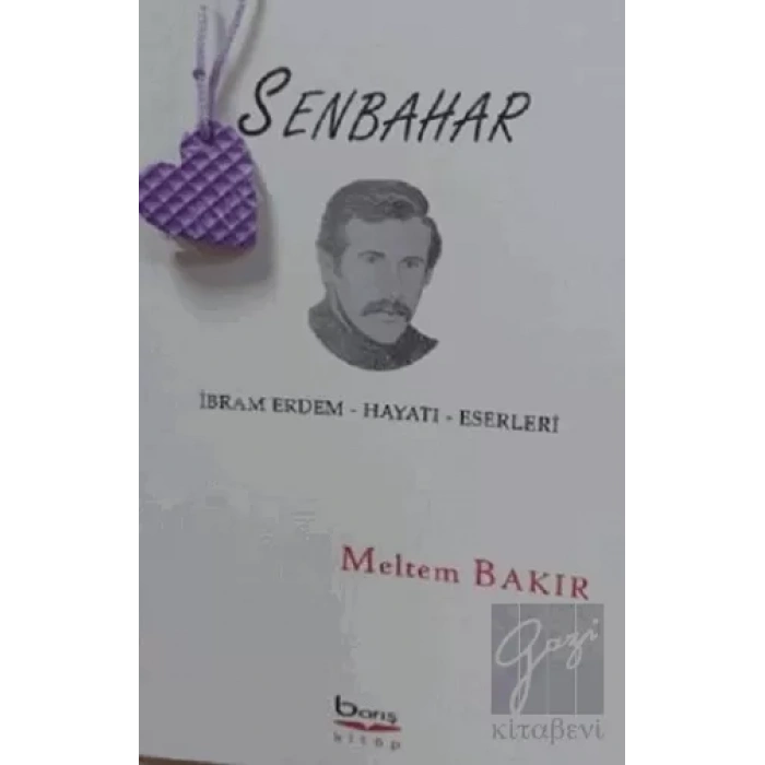 Senbahar