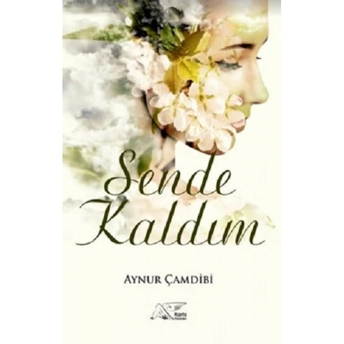 Sende Kaldım