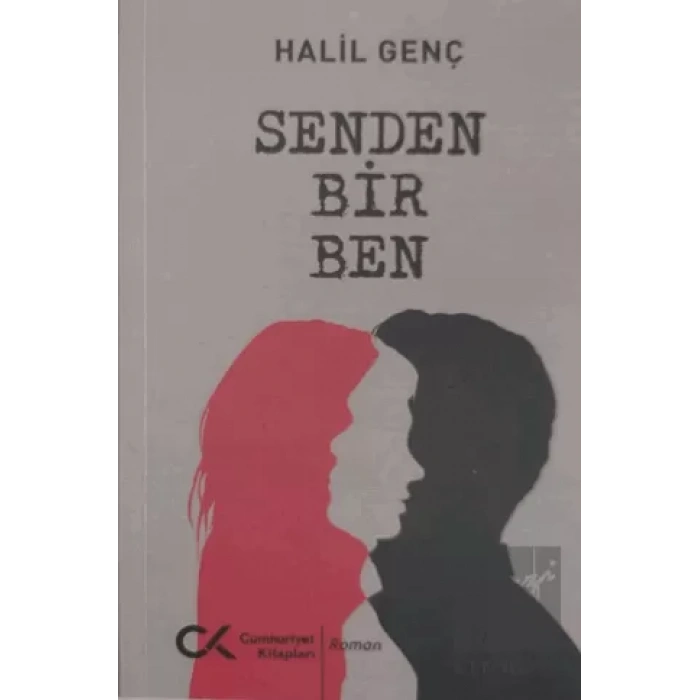 Senden Bir Ben