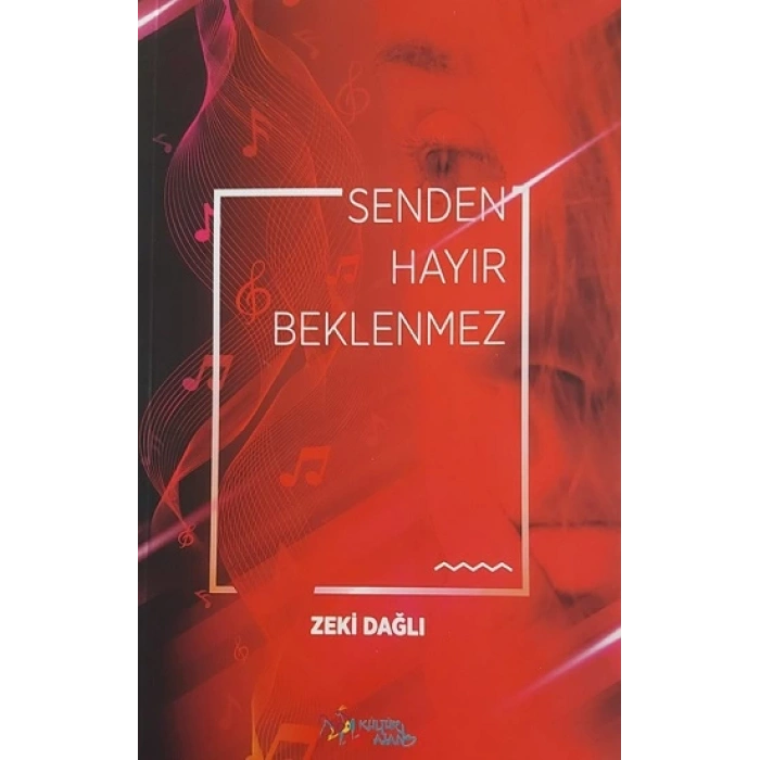 Senden Hayır Beklenmez