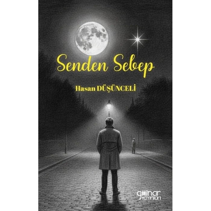 Senden Sebep