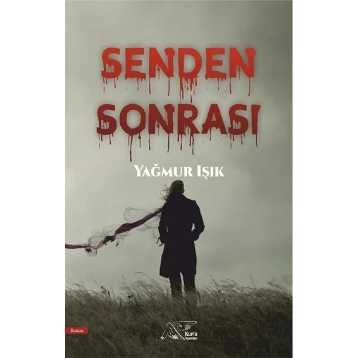 Senden Sonrası