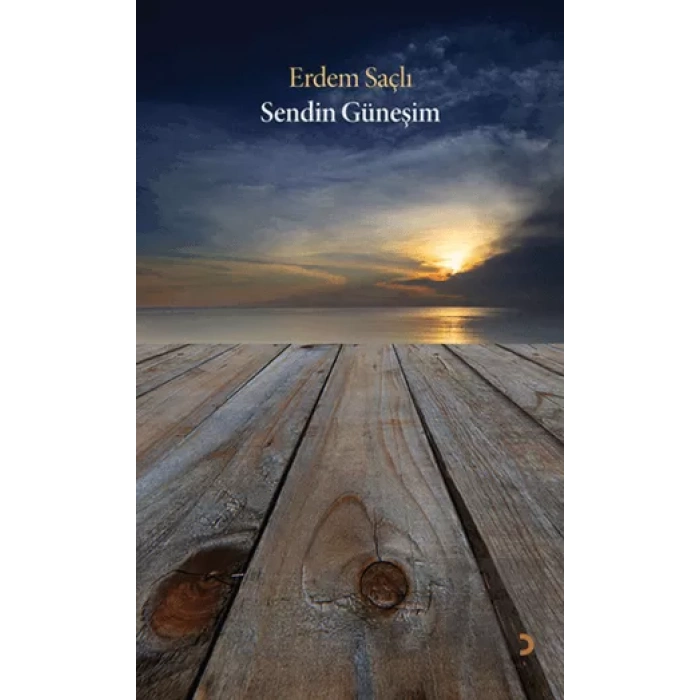 Sendin Güneşim