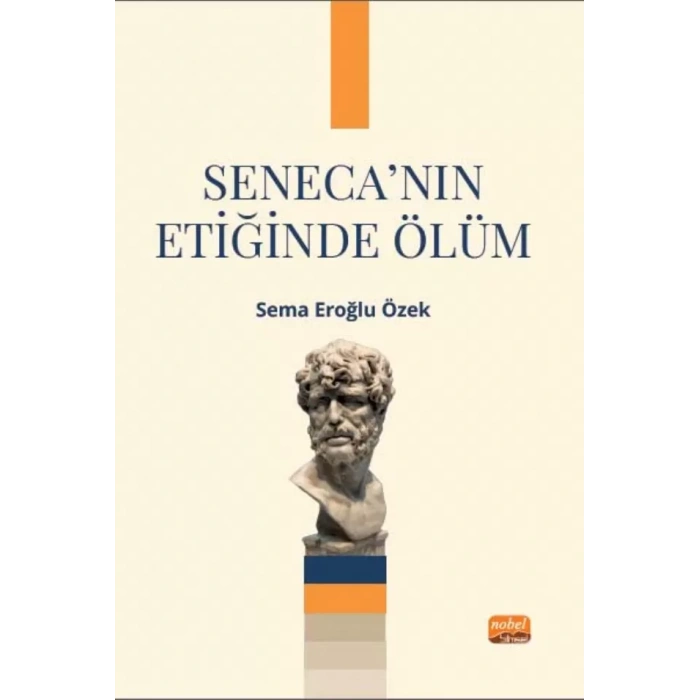 Seneca’nın Etiğinde Ölüm