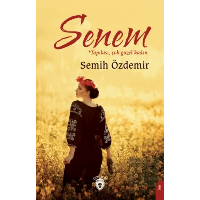 Senem
