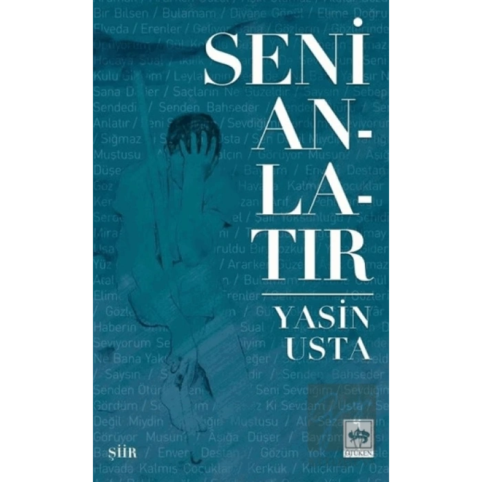 Seni Anlatır