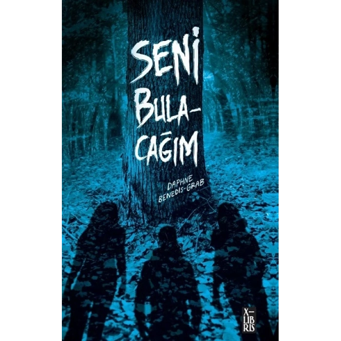 Seni Bulacağım