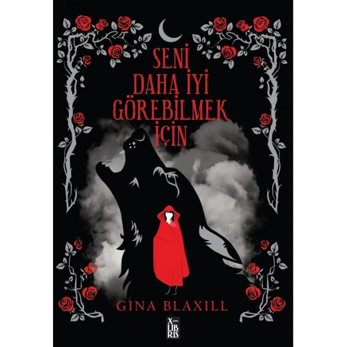 Seni Daha İyi Görebilmek İçin