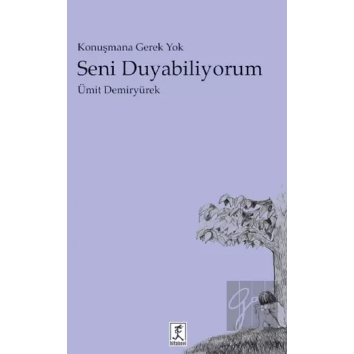 Seni Duyabiliyorum
