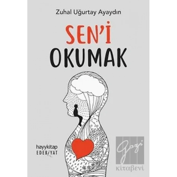 Sen’i Okumak