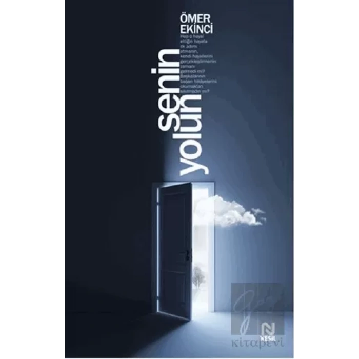 Senin Yolun