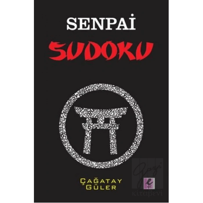 Senpai Sudoku