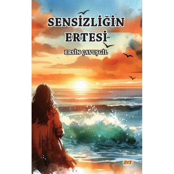 Sensizliğin Ertesi