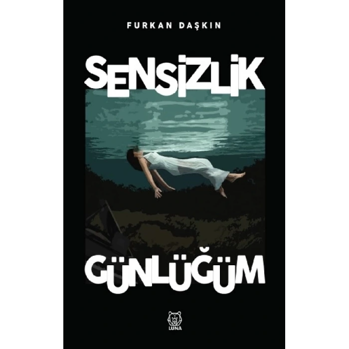 Sensizlik Günlüğüm