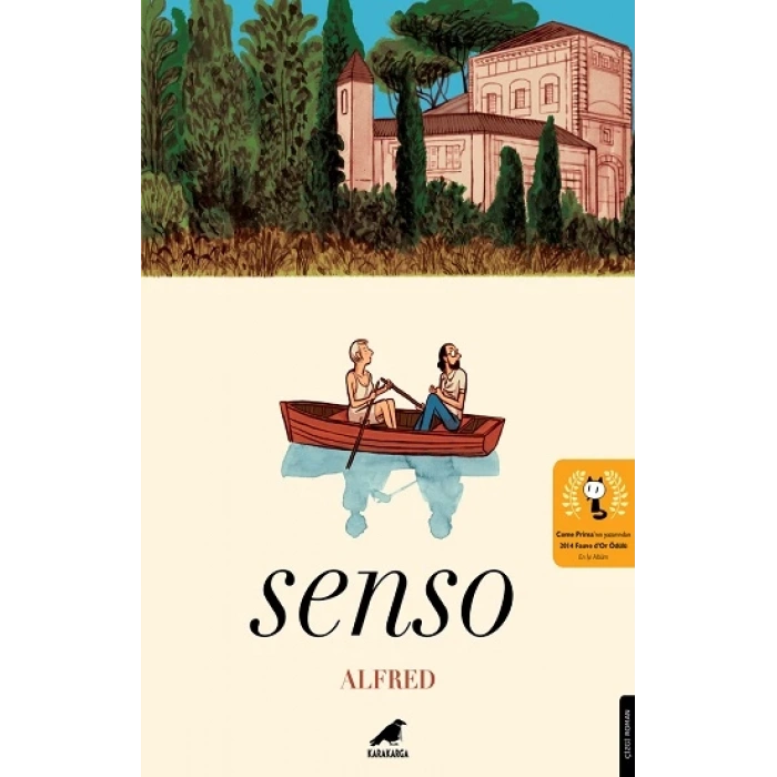 Senso