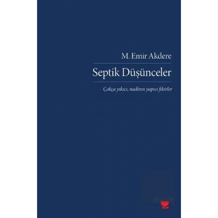 Septik Düşünceler