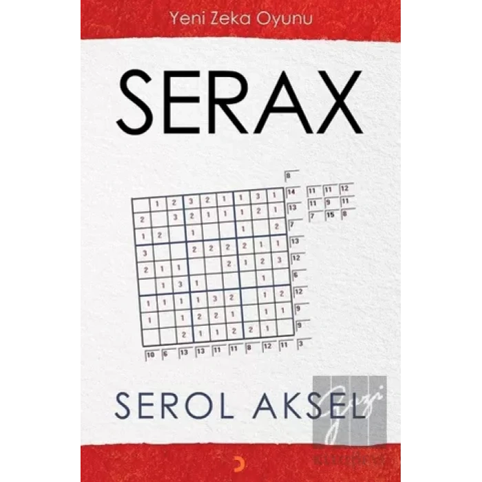 Serax