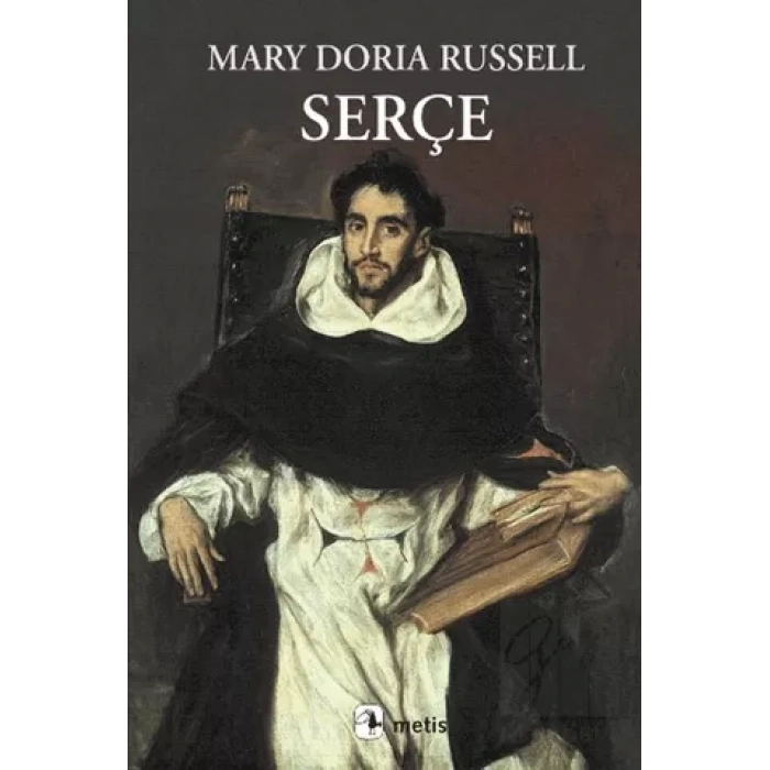 Serçe