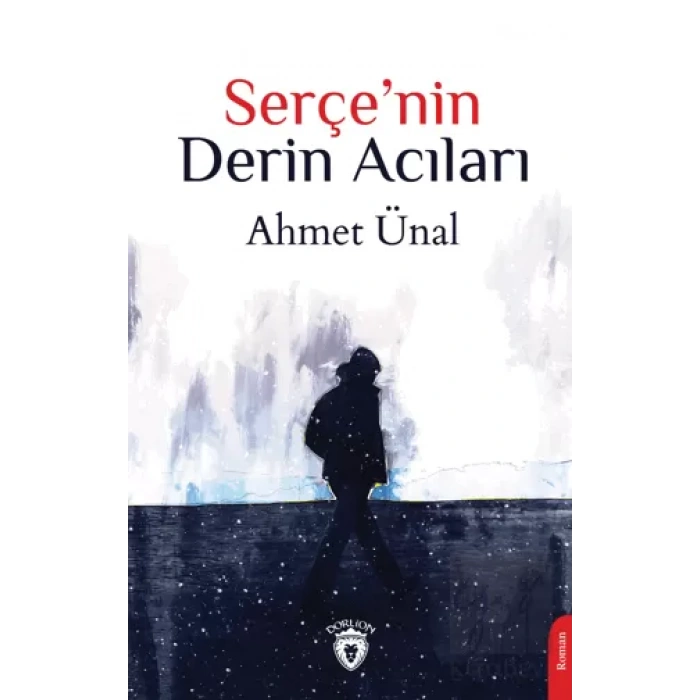 Serçenin Derin Acıları
