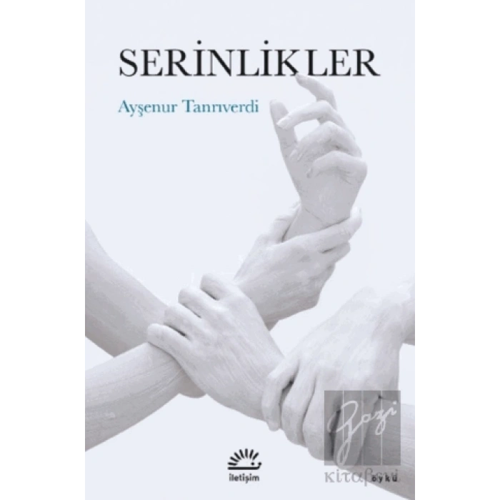 Serinlikler